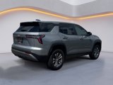 New 2025 Chevrolet Equinox LT w/ Safety and Technology Package image 3