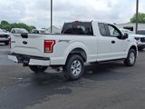 Used 2016 Ford F150 XL w/ Equipment Group 101A Mid image 6
