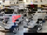 Used 2015 Ford Explorer XLT w/ Equipment Group 202A image 3