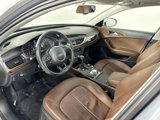 Used 2017 Audi A6 2.0T Premium image 4