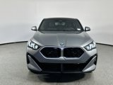 Used 2025 BMW X2 xDrive28i image 2
