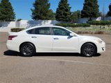 Used 2015 Nissan Altima 2.5 S w/ Special Edition Package image 2