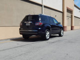 Used 2015 GMC Acadia SLE image 3