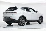 New 2025 Alfa Romeo Tonale image 5