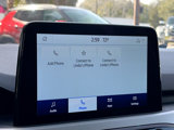 Used 2022 Ford Escape SE image 5