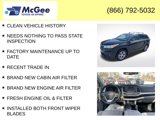 Used 2014 Toyota Highlander XLE image 4