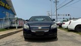 Used 2008 Chevrolet Malibu LTZ image 3