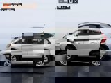 Used 2014 Honda CR-V EX image 3
