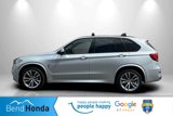 Used 2017 BMW X5 xDrive35i image 5