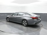 Certified 2021 Nissan Altima 2.5 SL image 5