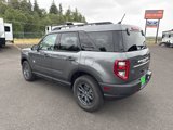 Certified 2024 Ford Bronco Sport Big Bend w/ Convenience Package image 4