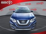 Used 2020 Nissan Rogue S image 3