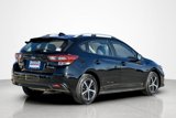 Used 2023 Subaru Impreza Premium image 5