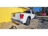 Used 2006 Nissan Titan SE image 3