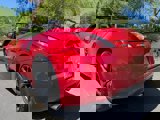 Used 2018 Nissan 370Z Roadster image 6