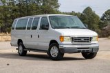 Used 2007 Ford E-350 and Econoline 350 XLT image 3