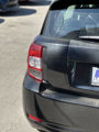 Used 2009 Scion xD image 6