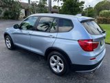 Used 2012 BMW X3 xDrive28i image 3