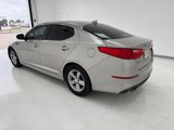 Used 2014 Kia Optima LX image 5
