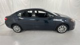 Used 2017 Toyota Corolla L image 2