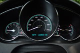 Used 2012 Chevrolet Malibu LT image 3