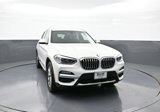Used 2018 BMW X3 xDrive30i image 3
