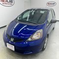 Used 2010 Honda Fit image 3