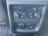 Used 2017 Buick Envision Essence image 5