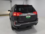 Used 2016 GMC Terrain SLE w/ Convenience Package image 6