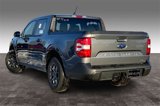 New 2024 Ford Maverick XLT image 3