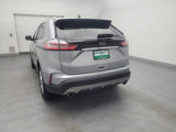 Used 2020 Ford Edge Titanium w/ Cargo Accessory Package image 6