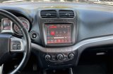 Used 2017 Dodge Journey Crossroad image 5
