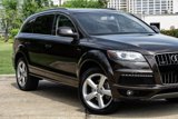 Used 2013 Audi Q7 3.0T S line Prestige image 6