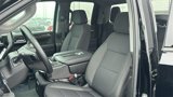 Certified 2023 GMC Sierra 1500 Elevation image 5