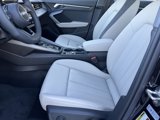 New 2025 Audi A3 2.0T Premium image 4