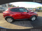 Used 2013 Nissan Juke SL image 6
