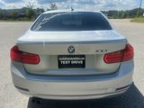 Used 2015 BMW 328i Sedan image 4
