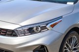 Used 2023 Kia Forte GT-Line image 4