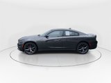 Used 2019 Dodge Charger SXT image 6