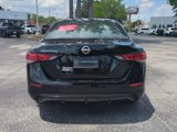 Certified 2024 Nissan Sentra S image 5