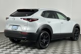New 2025 MAZDA CX-30 AWD 2.5 S w/ Select Sport Pkg image 4