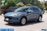 Used 2020 Ford Escape SE image 3