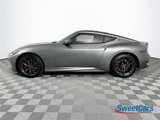 Used 2024 Nissan Z Performance w/ Floor Mat Package image 4
