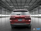 Used 2021 Jeep Grand Cherokee L Laredo image 4