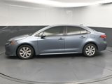 Used 2020 Toyota Corolla LE image 5