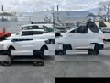 New 2025 Dodge Durango R/T image 5