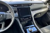 Used 2023 Jeep Grand Cherokee L Laredo image 3