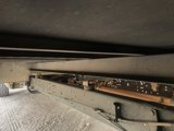 Used 2022 Ford E-350 and Econoline 350 Super Duty image 5