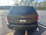 Used 2007 Jeep Grand Cherokee Laredo image 6