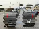 Used 2006 Ford F350 Lariat image 6